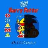 HarryPotterObamaSonic0.5 inu