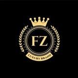 Fazshop Россия