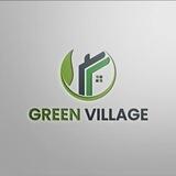 Green Village Bukhara