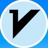 Mr Vpn