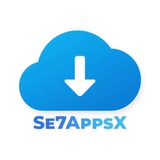 Облако Se7Apps
