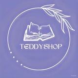 TEDDY.SHOP