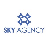 SKY AGENCY ( Provide High Quality FB acc - Support 24/7 )