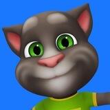 Tom