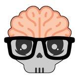 Savant AI