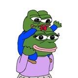 MomPepe