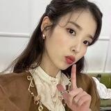 Lee iu