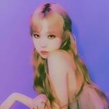 hu-tieh~蝴蝶🦋