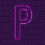 Просто Proud