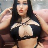 LaLuceroOficial😈