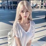 伊伊手机口无线手拨30u
