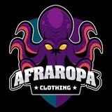 afraropa👾