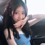 乐乐Q租不测试（主打月亮）