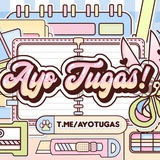 AyoTugas Testimonials
