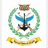 🚀القوات المسلحة اليمنية"صنعاء"️️🇾🇪