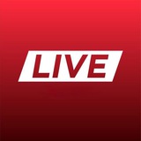 Переходник LIVE.UZ