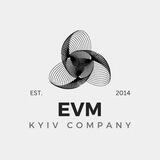 EVM Kyiv Company