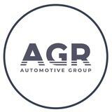 AGR Automotive Group
