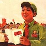 图书馆仓储中心