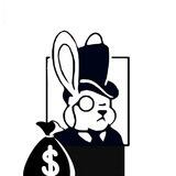 Golden Rabbit 中文官方群