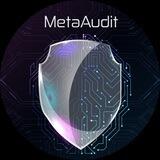 Meta Audit | Entry