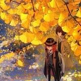 Будка литераторов BSD