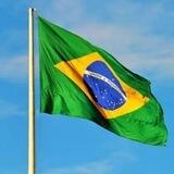 brazil with mohammad