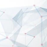 ECWORLD.TECH | Технологии для инвестиций