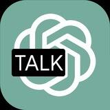 Talk ChatGPT