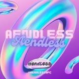 Aendless archive