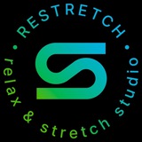 ReStretch Новороссийск