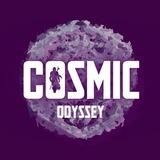 Cosmic Odyssey
