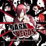𝐎𝐅𝐂 𝕯ARXVEG𝕺𝐒 | OPLINK