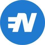[Official] THE9 Channel (Eng)