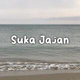 Suka Jajan.