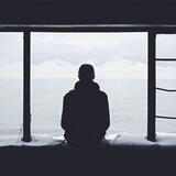 اتّزان🖤!