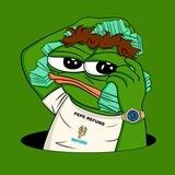 Pepe Refund