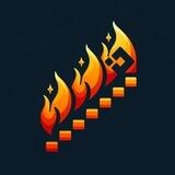 Fire全球燃烧中文社区🇨🇳
