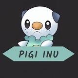 Pigi Inu