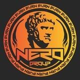 Nero Token Global