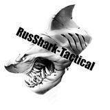 🇷🇺RusShark-Tactical