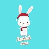 RabbitMas