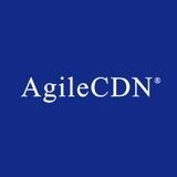 AgileCDN Official Group