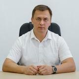 Владимир Забураев | Глава Лабинского района