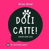 dolicatte: open!