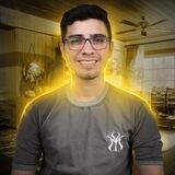 Kourosh Kadus | kk