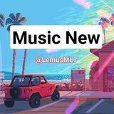 Music New | Latina