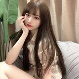 cute💋温柔的小学堂