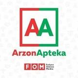 🏥🏩ARZON APTEKA🏥🏩 Online