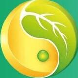 奇迹联盟金种子（中文社区）